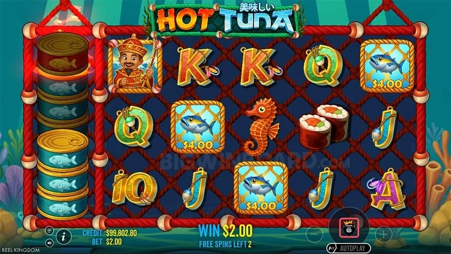 Chapter 3 Poppy Playtime characters and SG777 online casino experience