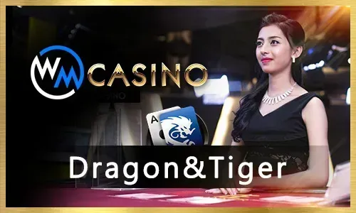 Three Card Poker